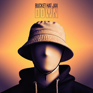 Bucket Hat Jax
