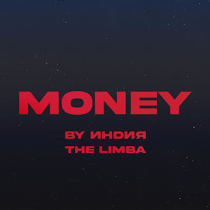 Money (feat. The Limba)