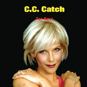 C.C. Catch