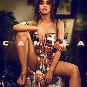 Havana (Feat. Young Thug)