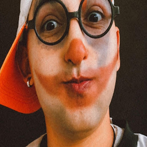 Tatlım