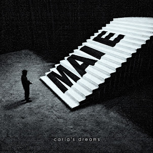 Carla'S Dreams — Mai E