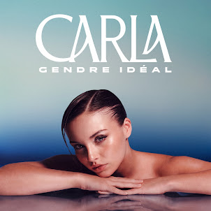 Carla