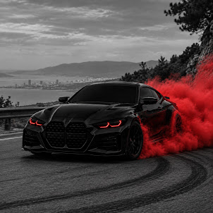 Carvibe