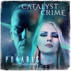 Catalyst Crime