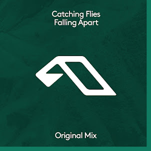 Catching Flies — Falling Apart
