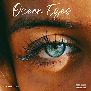 Ocean Eyes