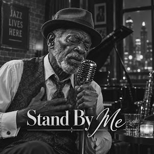 Charlie Benton — Stand By Me