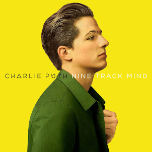 Charlie Puth — We Don'T Talk Anymore (Feat. Selena Gomez)
