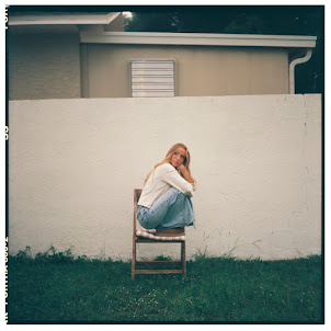 Chelsea Plank — Make Me Willing