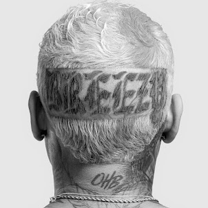 Chris Brown — Hmhmm (Feat. Est Gee)