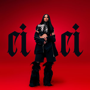 Ciara