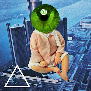 Rockabye (Feat. Sean Paul & Anne-Marie)