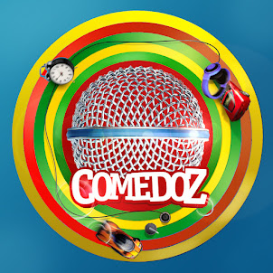 Comedoz