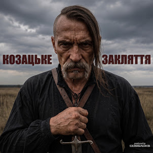 Cossacks