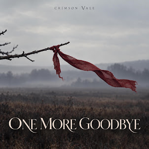 Crimson Vale — One More Goodbye