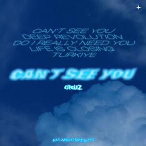 Cruz