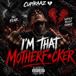 Cupiraaz
