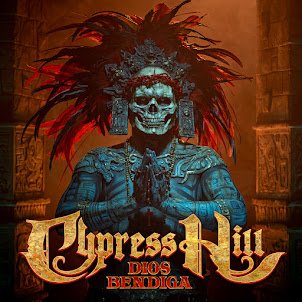 Cypress Hill — Estamos Listos
