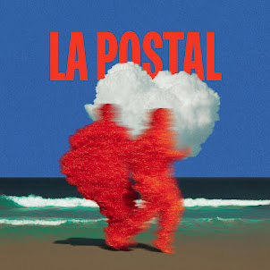 Daddy Yankee — Pa' Que Llorar (feat. Bizarrap)