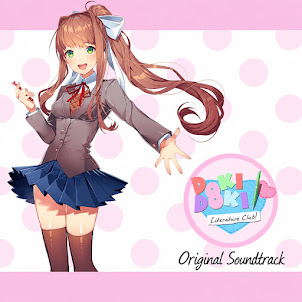 Dan Salvato — My Confession