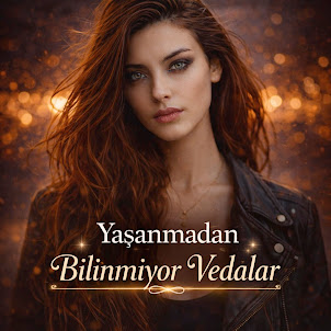 Dargın