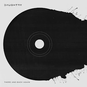 Daughtry