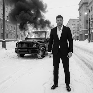 Давай Споём