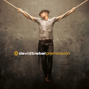 David Bisbal