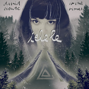 Ielele (feat. Irina Rimes)