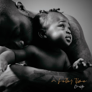 Shopping Spree (Feat. Chris Brown & Young Thug)