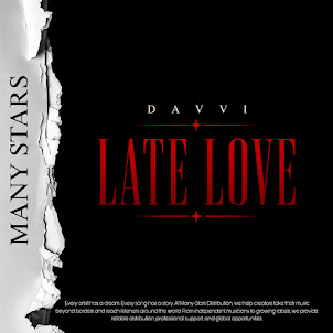 Davvi