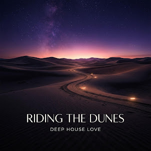 Deep House Love