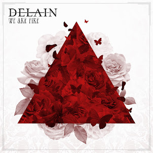 Delain