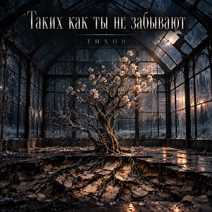 Дядя Тихон — Таких Как Ты Не Забывают