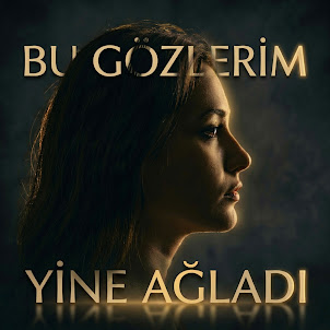 Dilşah Çelik