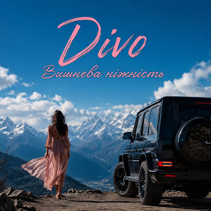 Divo