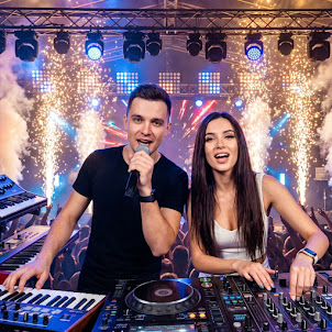 Dj Appolon