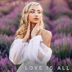 Dj Aurm