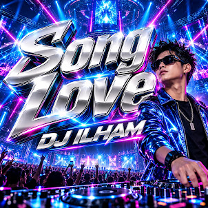 Dj.Ilham — I'Il Always Remember You