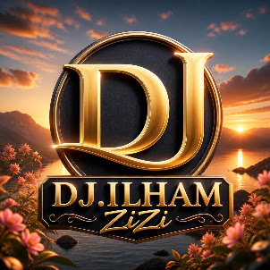 Dj.Ilham — Zizi
