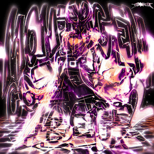 Dj Kvnxd — Montagem Cozes Abece 2 (feat. Hipzyss & Dj Dylanfk)
