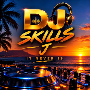 Dj Skills J