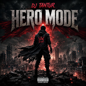 Dj Tantur