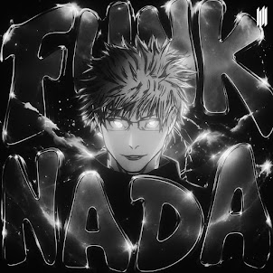 Dj Vngx