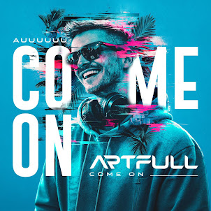 Djartfull