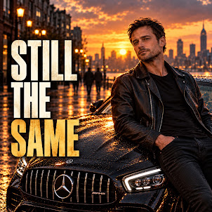 Djelynzoo — Still The Same