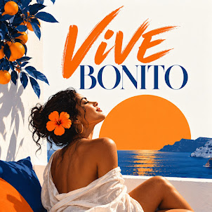 Djmiami — Vive Bonito