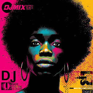 Djmoyoni