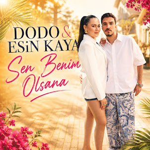 Dodo